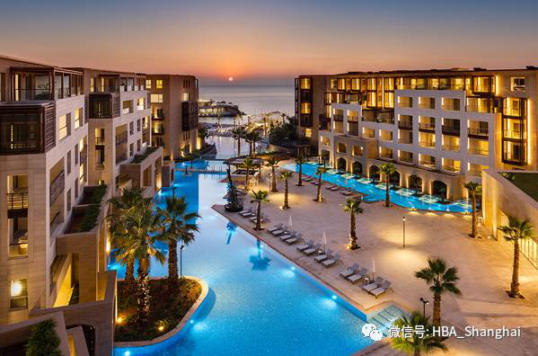 欧博·(allbet)官方网站