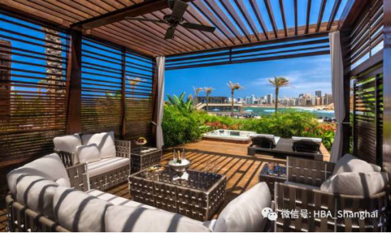 欧博·(allbet)官方网站