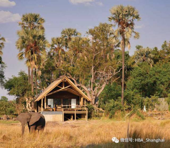 欧博·(allbet)官方网站