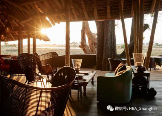 欧博·(allbet)官方网站