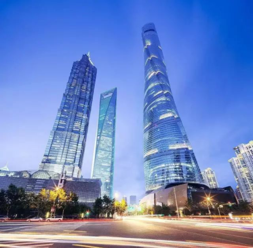 欧博·(allbet)官方网站