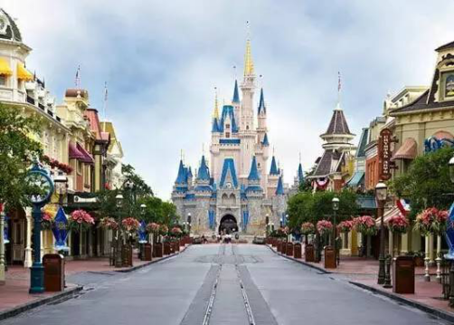 欧博·(allbet)官方网站