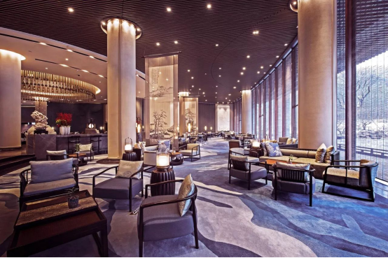 欧博·(allbet)官方网站