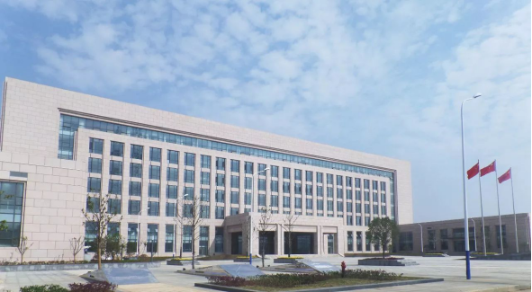 欧博·(allbet)官方网站