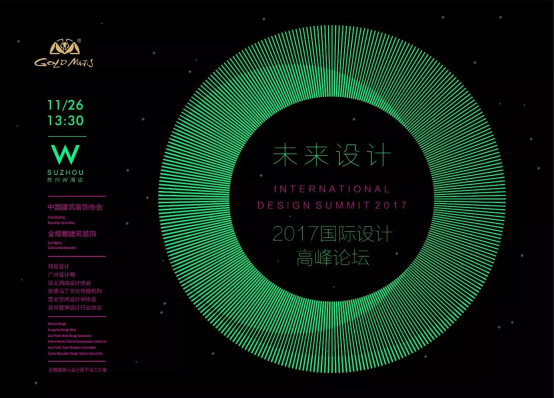 欧博·(allbet)官方网站