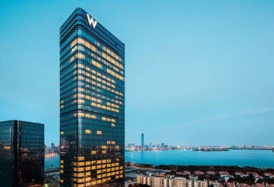 欧博·(allbet)官方网站