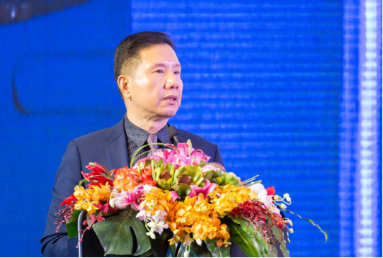 欧博·(allbet)官方网站