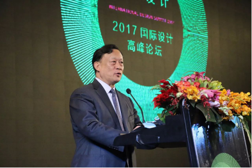 欧博·(allbet)官方网站