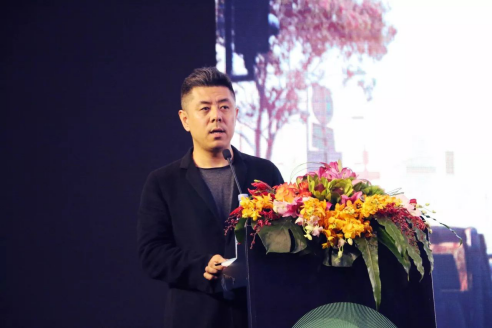 欧博·(allbet)官方网站