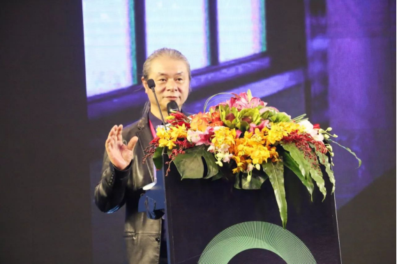 欧博·(allbet)官方网站