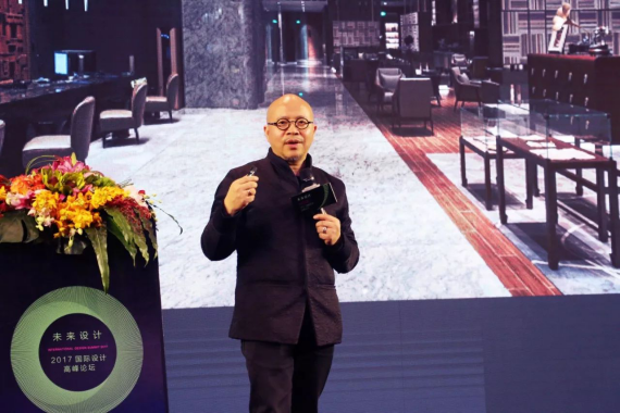 欧博·(allbet)官方网站