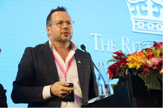 欧博·(allbet)官方网站