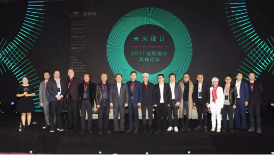 欧博·(allbet)官方网站