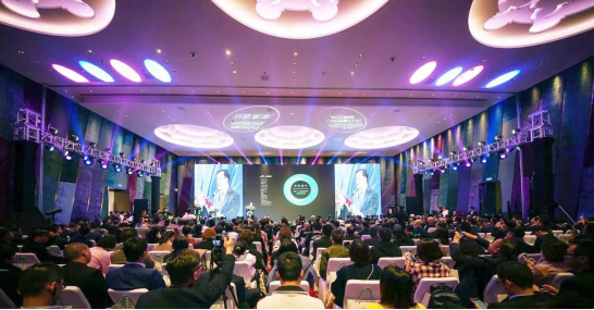 欧博·(allbet)官方网站