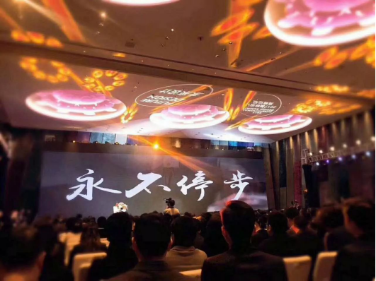 欧博·(allbet)官方网站