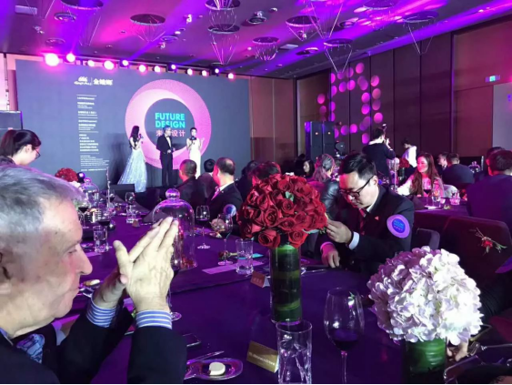 欧博·(allbet)官方网站