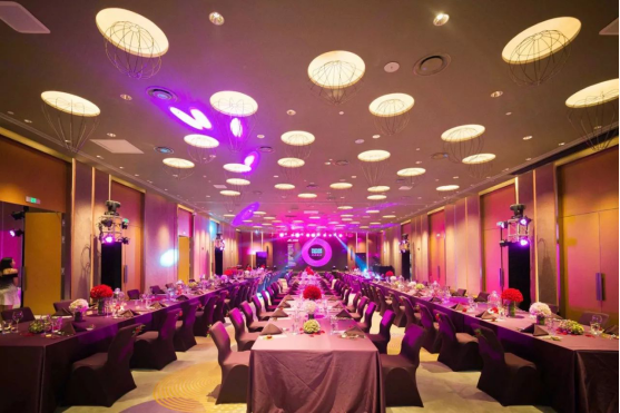 欧博·(allbet)官方网站