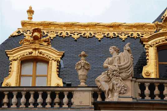 欧博·(allbet)官方网站