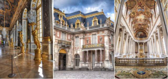 欧博·(allbet)官方网站