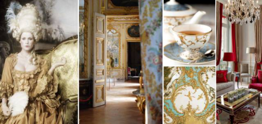 欧博·(allbet)官方网站