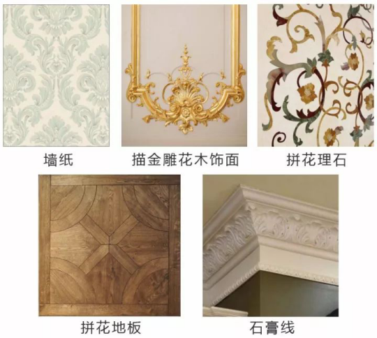 欧博·(allbet)官方网站