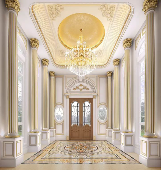 欧博·(allbet)官方网站