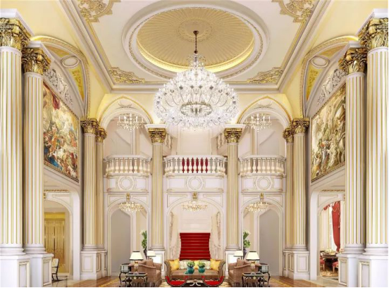 欧博·(allbet)官方网站