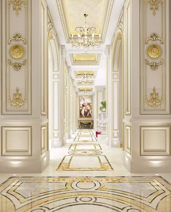 欧博·(allbet)官方网站