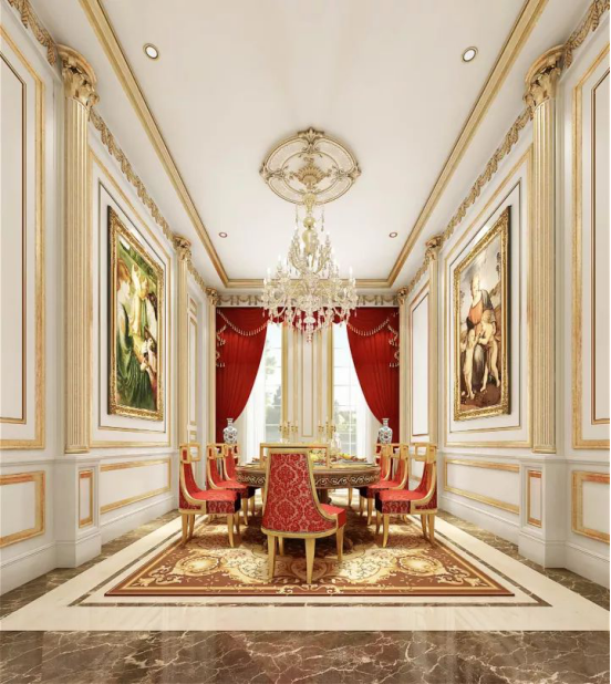 欧博·(allbet)官方网站