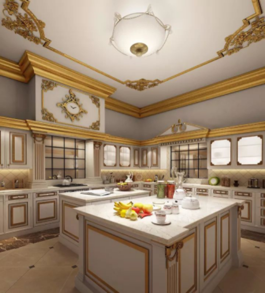 欧博·(allbet)官方网站