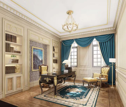 欧博·(allbet)官方网站