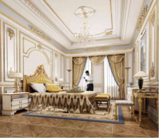 欧博·(allbet)官方网站