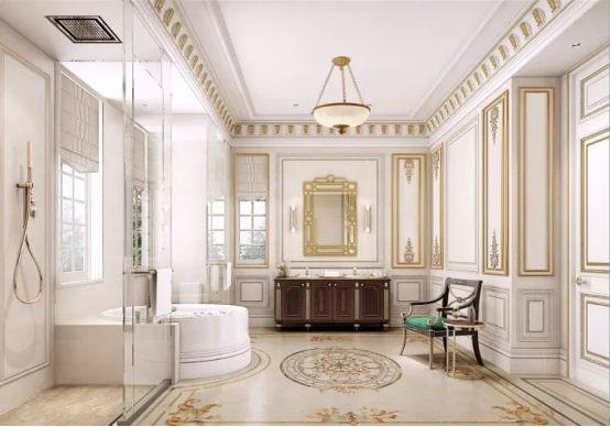 欧博·(allbet)官方网站