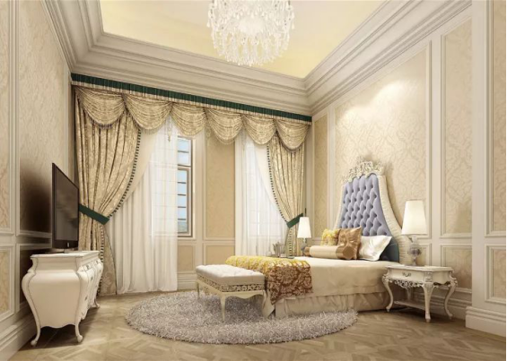 欧博·(allbet)官方网站