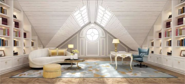 欧博·(allbet)官方网站