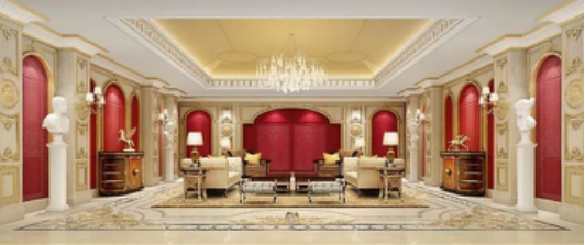 欧博·(allbet)官方网站