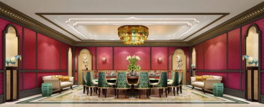 欧博·(allbet)官方网站