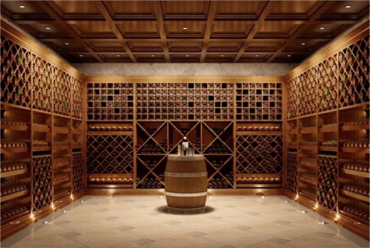 欧博·(allbet)官方网站