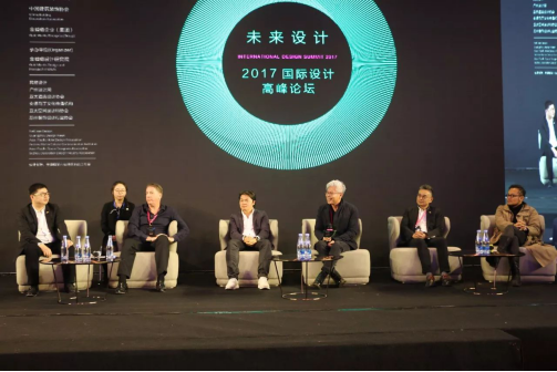 欧博·(allbet)官方网站