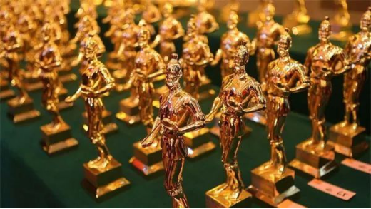 欧博·(allbet)官方网站