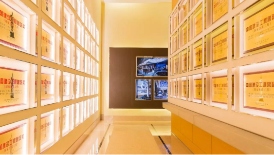 欧博·(allbet)官方网站