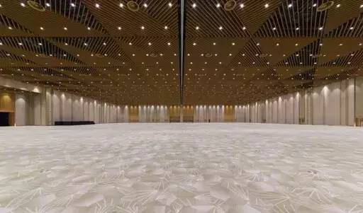 欧博·(allbet)官方网站