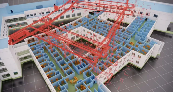 欧博·(allbet)官方网站