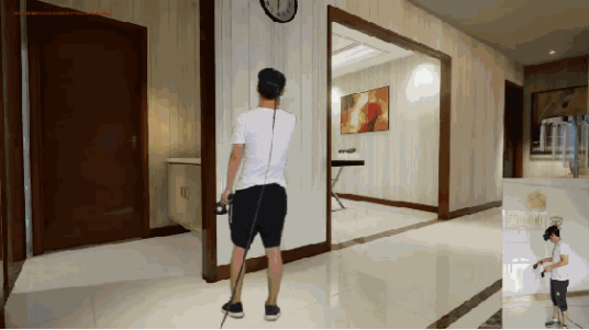 欧博·(allbet)官方网站