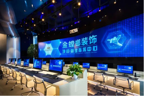 欧博·(allbet)官方网站