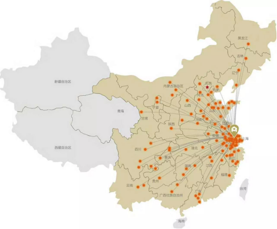 欧博·(allbet)官方网站