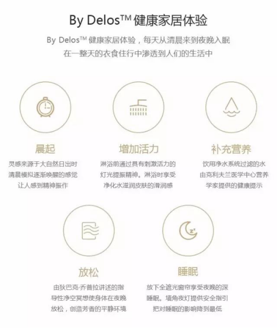 欧博·(allbet)官方网站