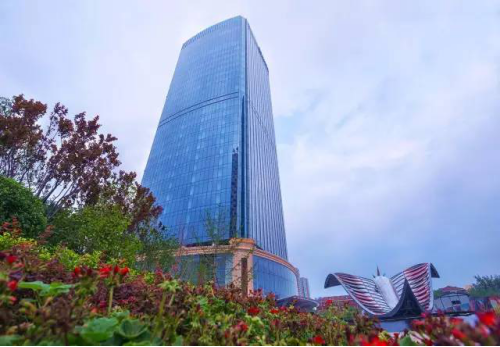 欧博·(allbet)官方网站