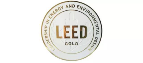 欧博·(allbet)官方网站