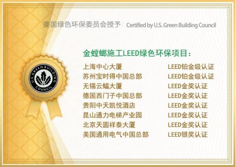 欧博·(allbet)官方网站